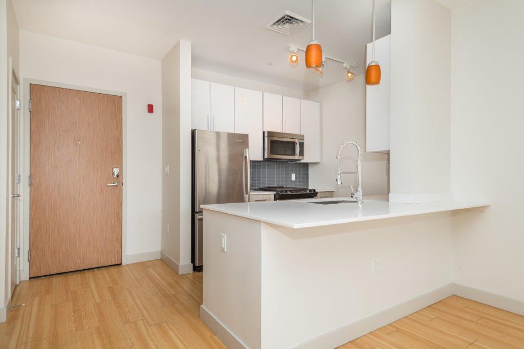 320 D St, South Boston