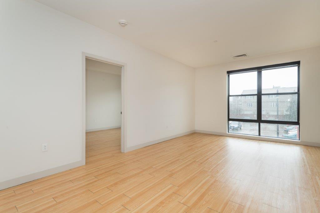 320 D St, South Boston