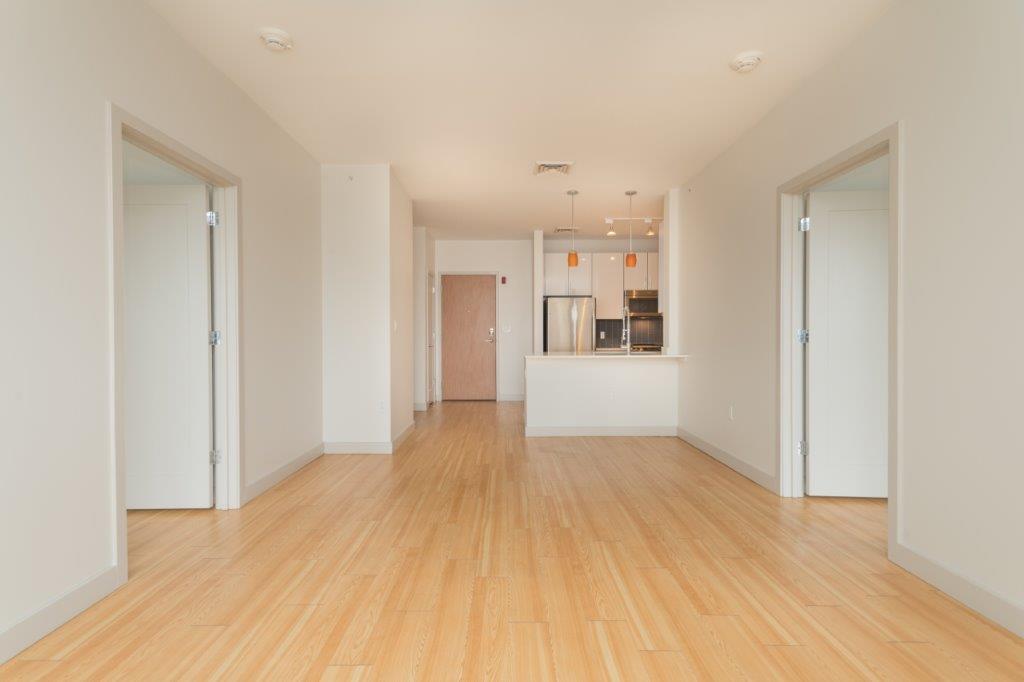 320 D St. - South Boston