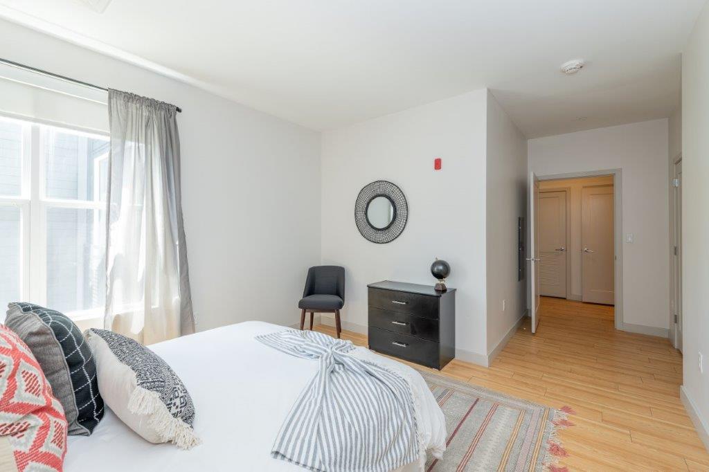 320 D St, South Boston