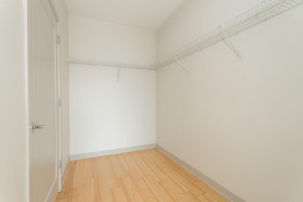 1 bed, 1 bath apartment for rent at 320 D St Unit 255, South Boston — photo 5 of 7