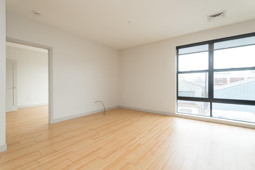 1 bed, 1 bath apartment for rent at 320 D St Unit 255, South Boston — photo 2 of 7