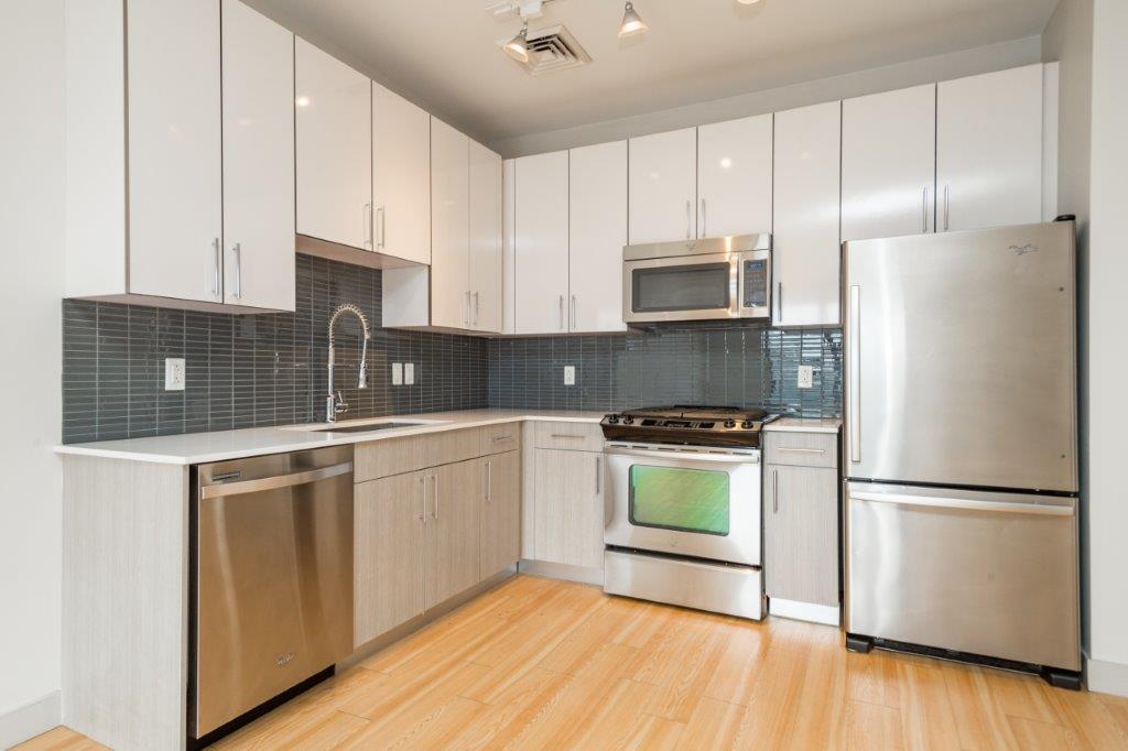 1 bed, 1 bath apartment for rent at 320 D St Unit 255, South Boston — photo 7 of 7
