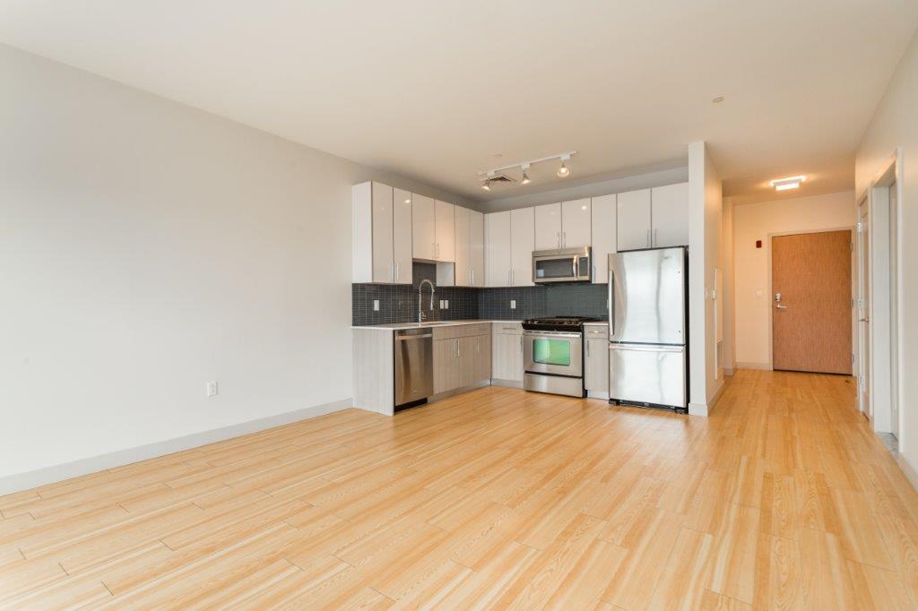 1 bed, 1 bath apartment for rent at 320 D St Unit 255, South Boston — photo 6 of 7