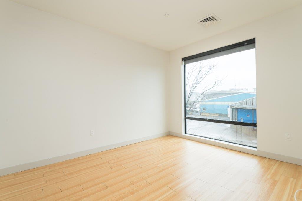 1 bed, 1 bath apartment for rent at 320 D St Unit 255, South Boston — photo 3 of 7