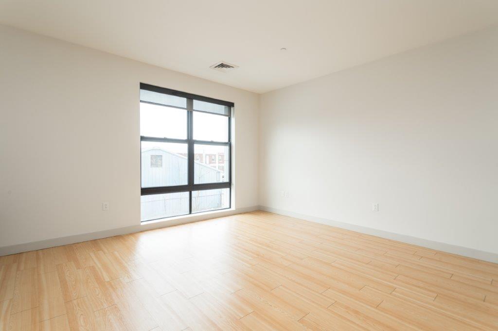 1 bed, 1 bath apartment for rent at 320 D St Unit 255, South Boston — photo 4 of 7
