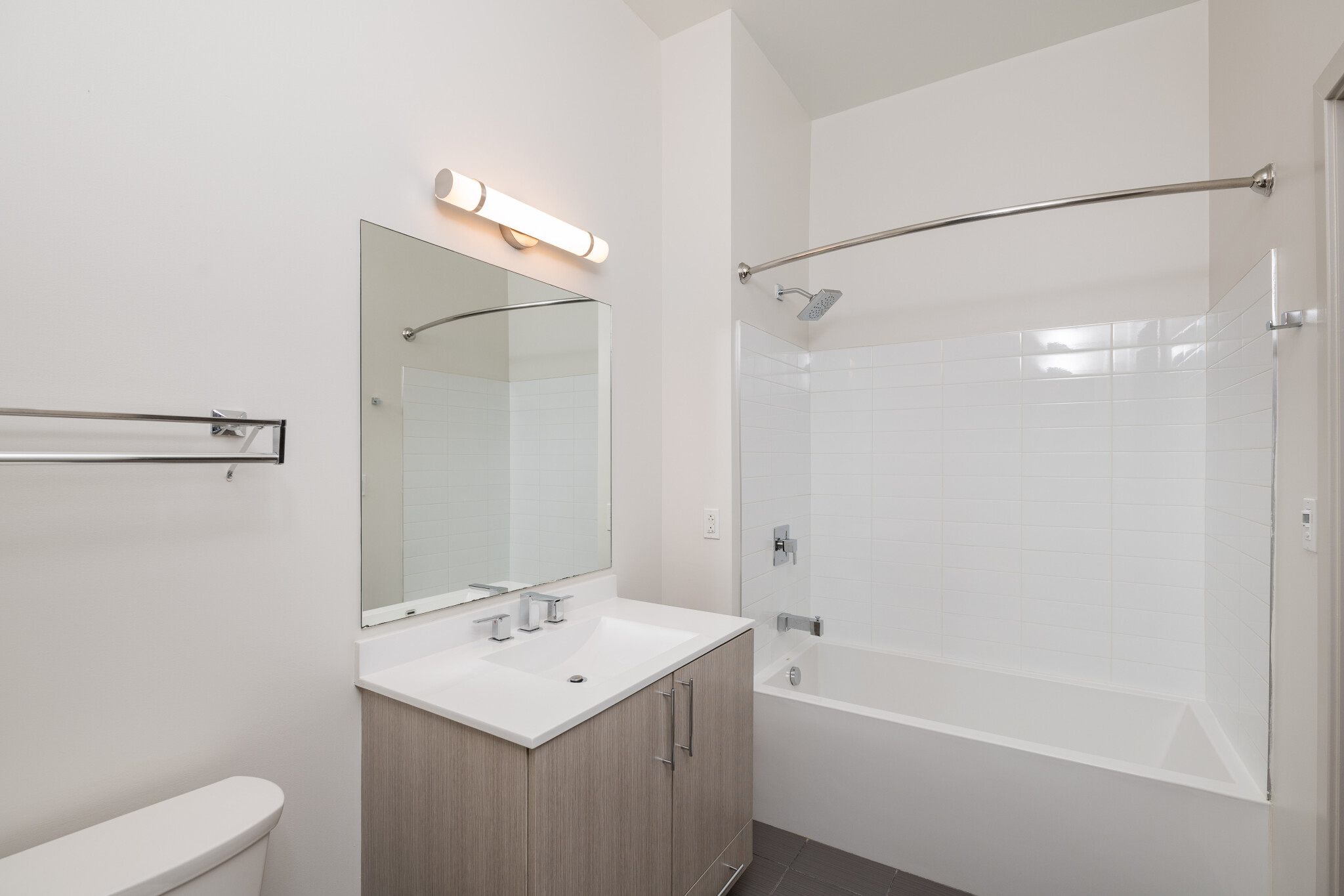 Photos of apartment on Columbia Rd.,Boston MA 02127