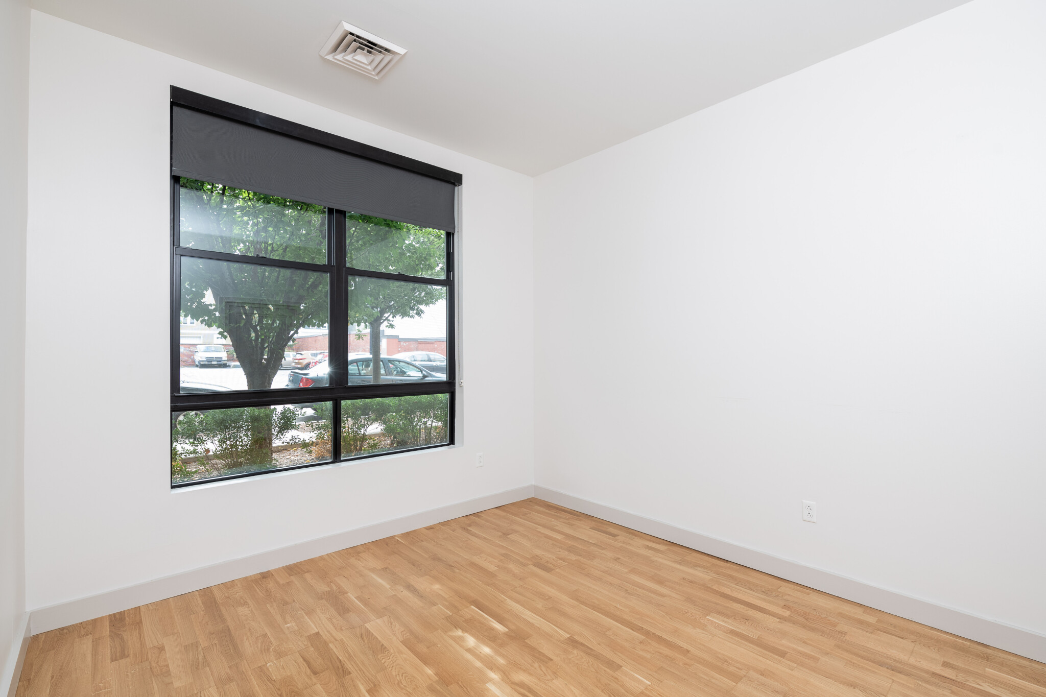 Photos of apartment on D St.,Boston MA 02127