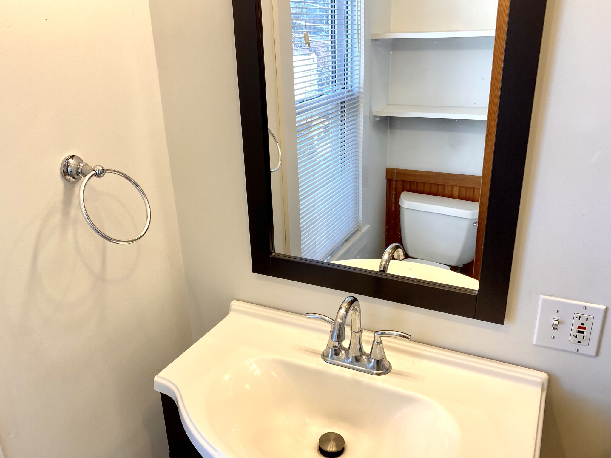 30 Fairmont Ave, Cambridgeport