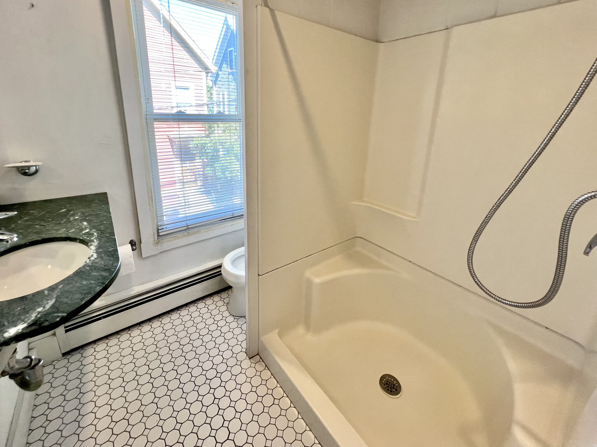 Photos of apartment on Centre St.,Cambridge MA 02139