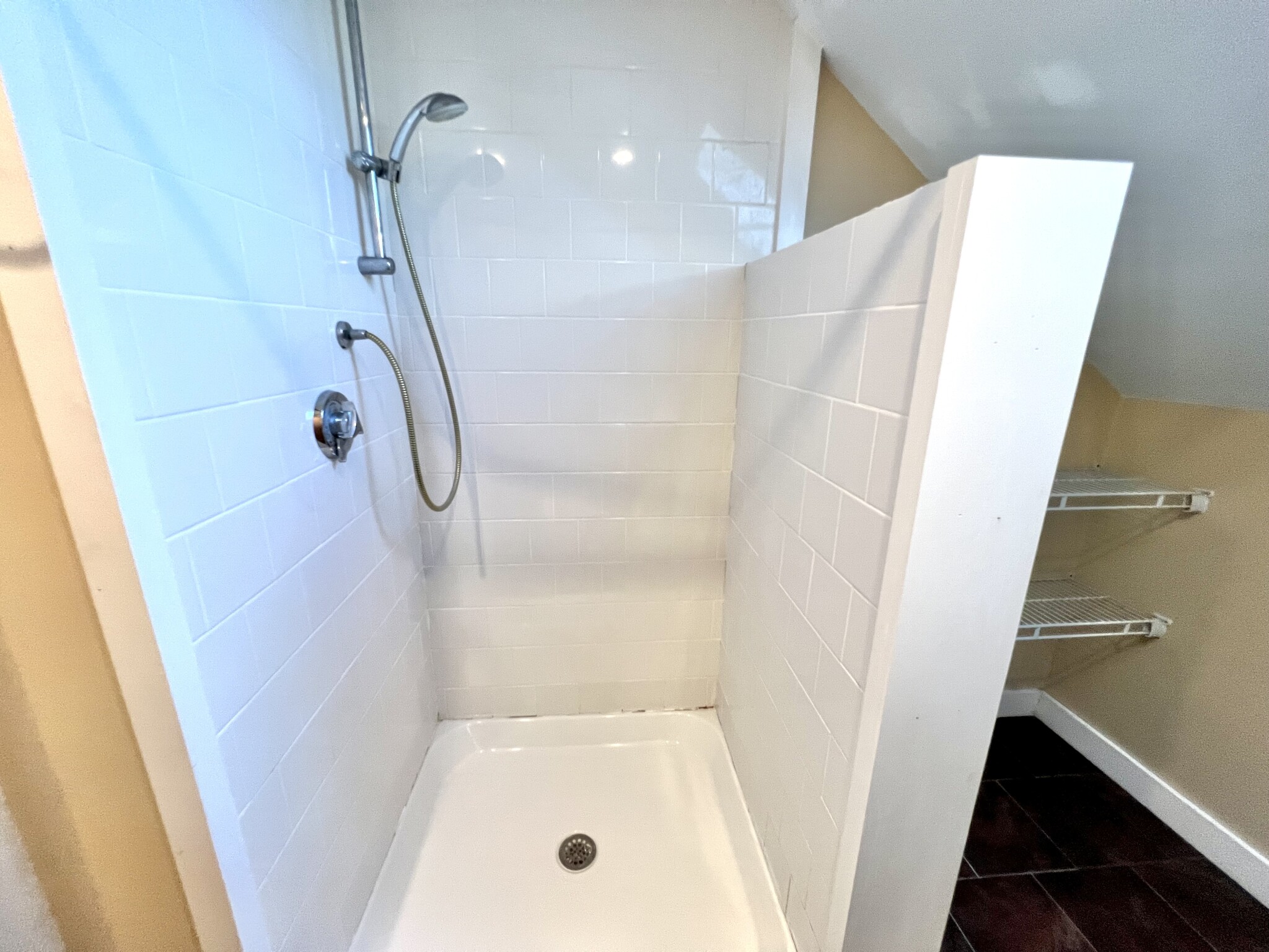 Photos of apartment on Fairmont Ave.,Cambridge MA 02139