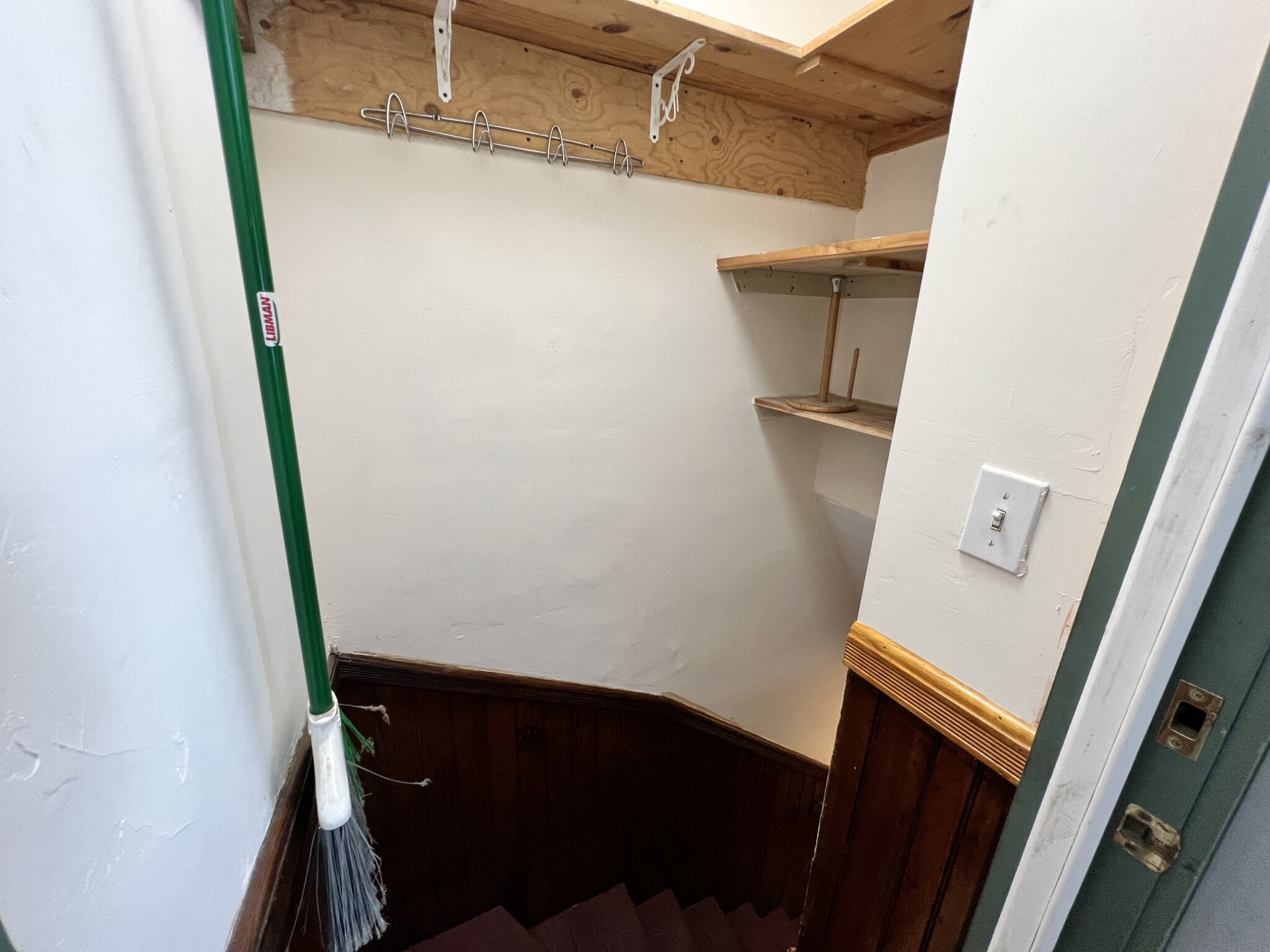 Photos of apartment on Fairmont Ave.,Cambridge MA 02139