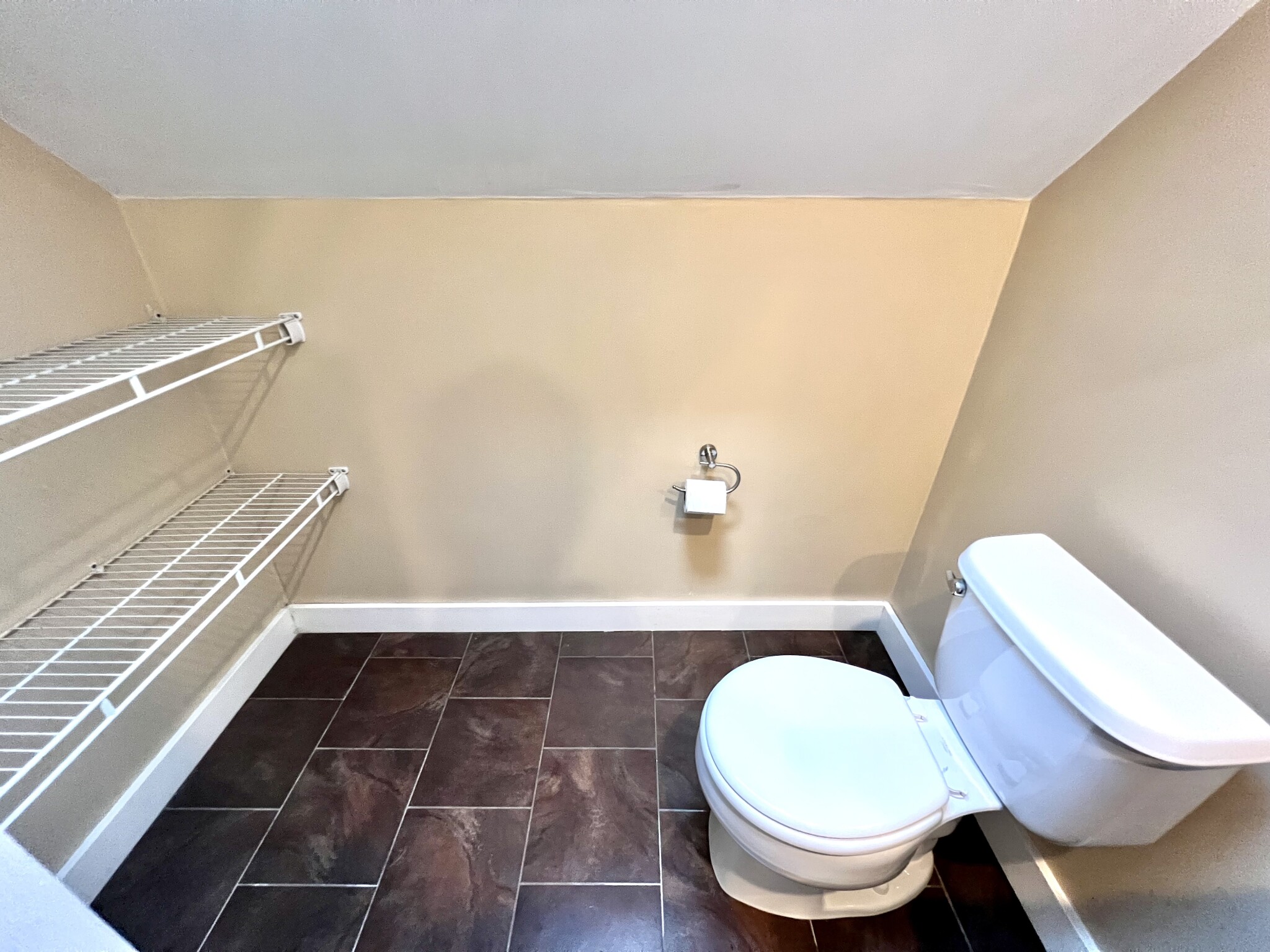 Photos of apartment on Fairmont Ave.,Cambridge MA 02139