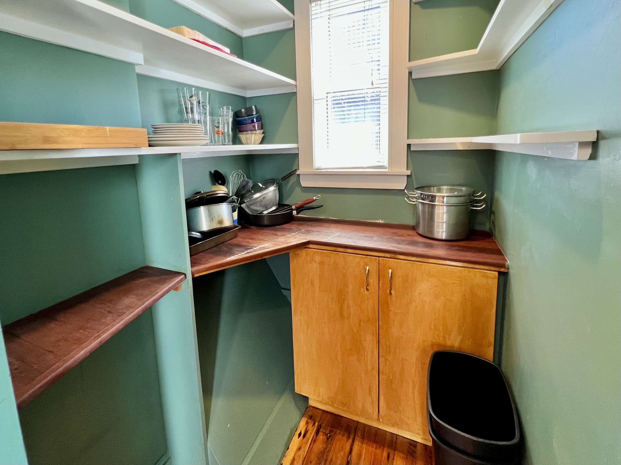 Photos of apartment on Fairmont Ave.,Cambridge MA 02139