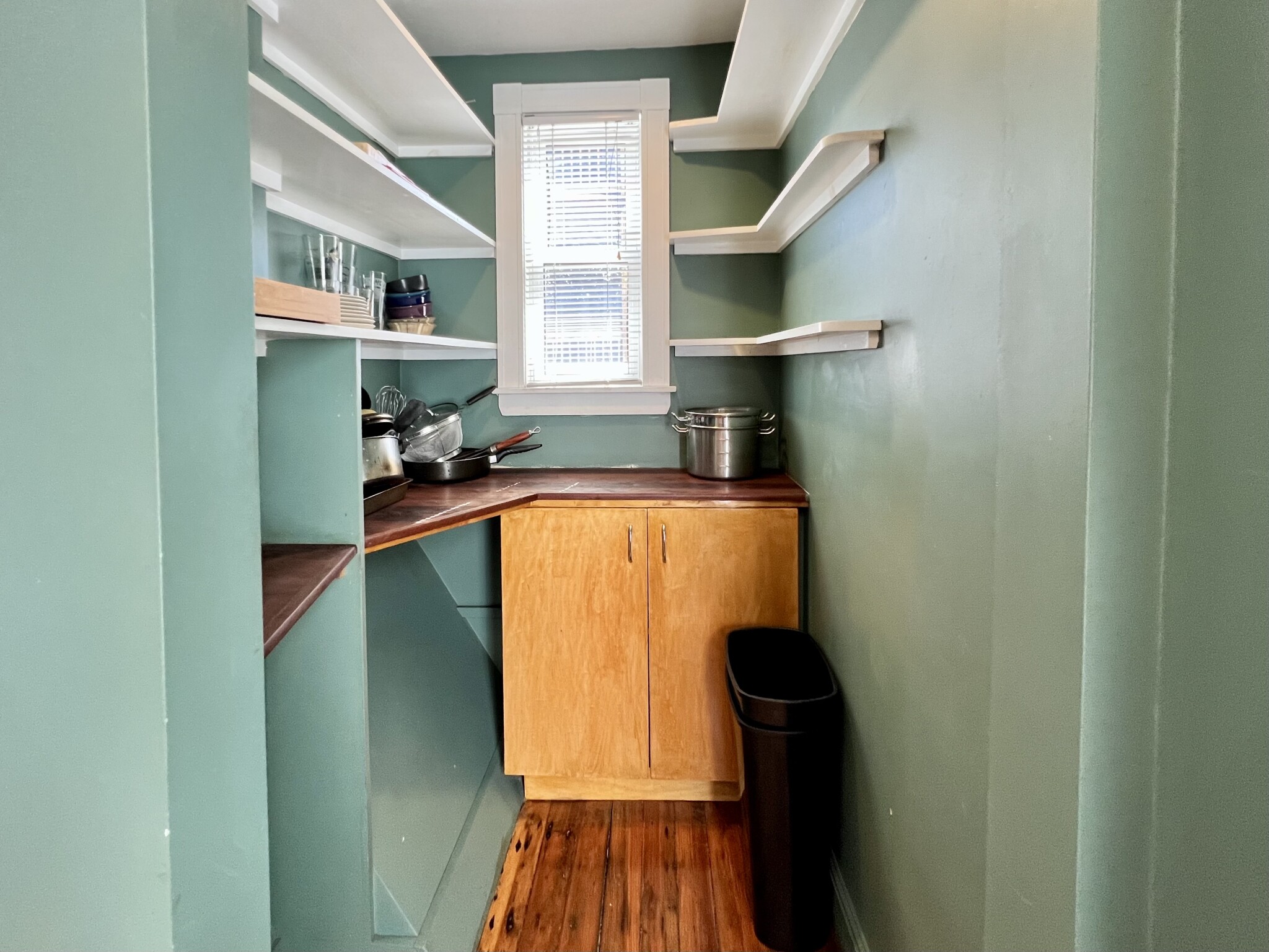 Photos of apartment on Fairmont Ave.,Cambridge MA 02139