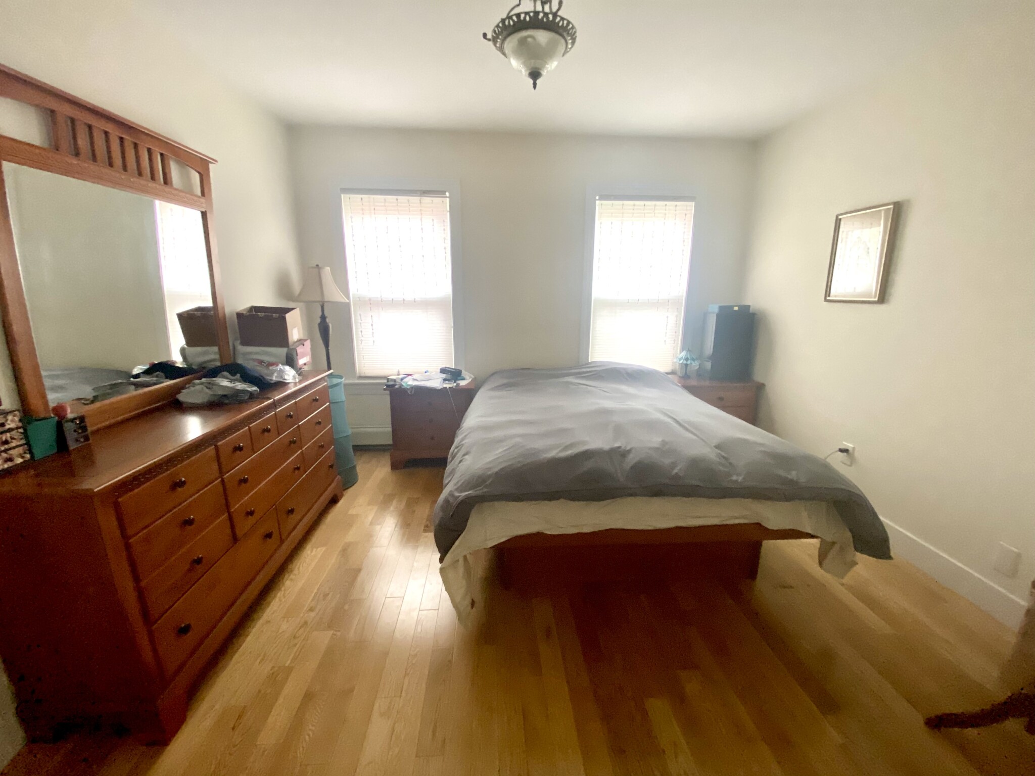 Concept Properties
