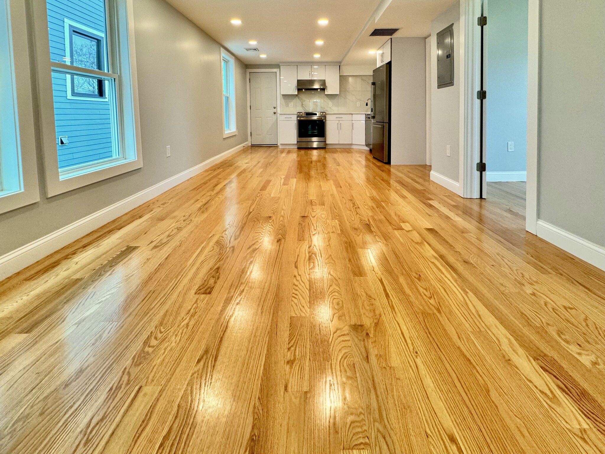 Concept Properties