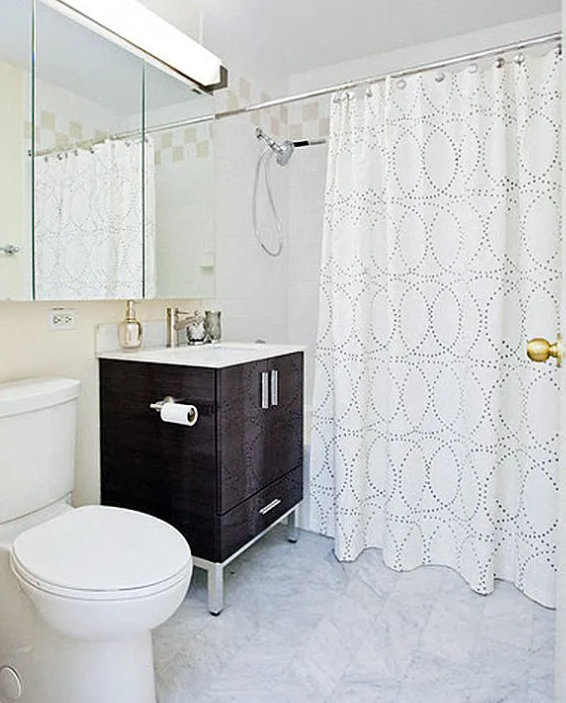 https://ygl-photos.s3.us-west-004.backblazeb2.com/12110O66db3cf11b8cd.png