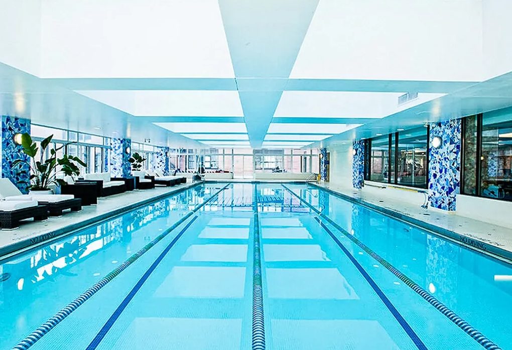 https://ygl-photos.s3.us-west-004.backblazeb2.com/12110O66db3d025c14e.png