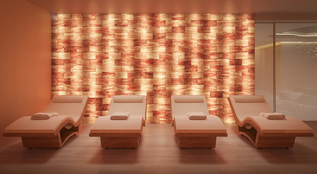 https://ygl-photos.s3.us-west-004.backblazeb2.com/12110O679d214ba56b1.png