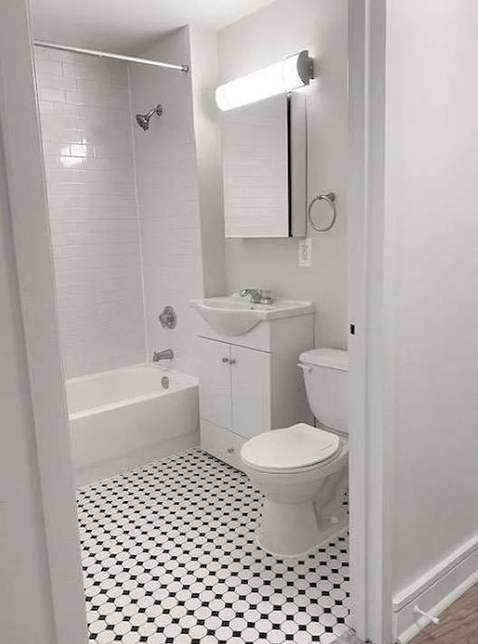 https://ygl-photos.s3.us-west-004.backblazeb2.com/12110O6807d126c0bf0.jpg