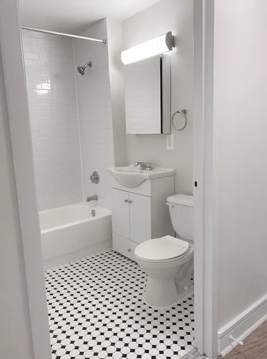 https://ygl-photos.s3.us-west-004.backblazeb2.com/12110O6822102d454ed.jpg