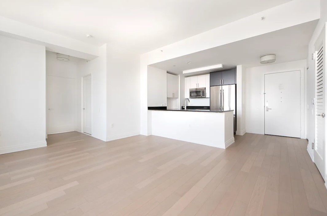 132 Cedar St., manhattan, NY - 7,762 USD/ month
