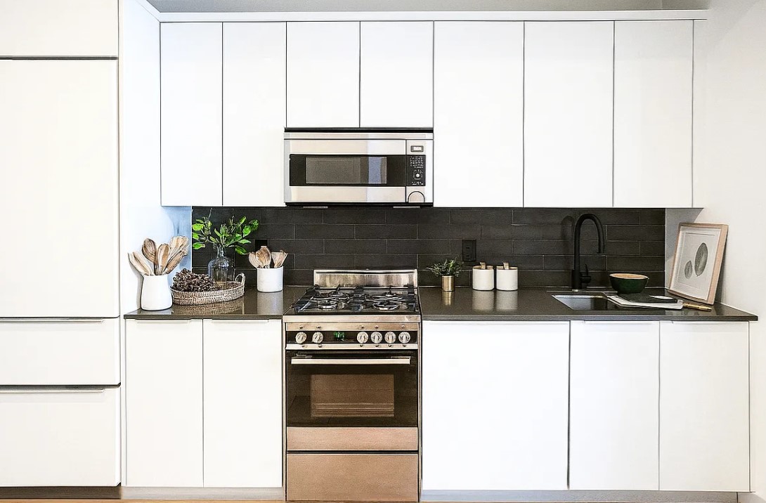 130 John St., manhattan, NY - 3,231 USD/ month