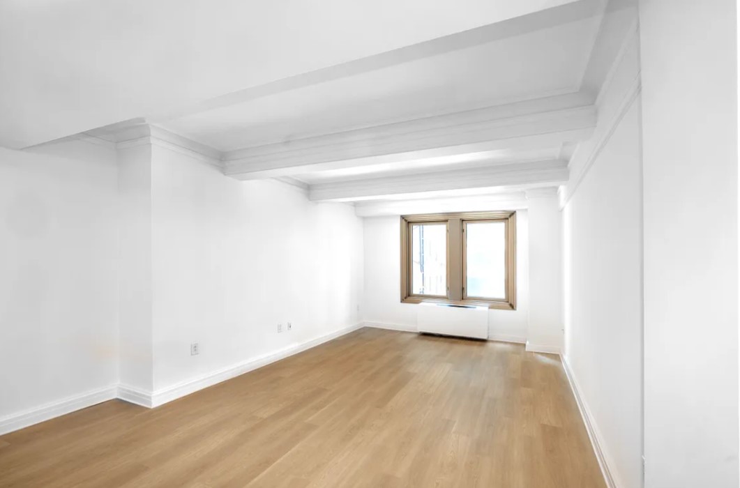 1359 6th Ave., manhattan, NY - 5,195 USD/ month