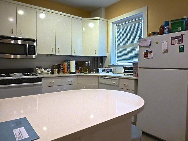 Photos of apartment on University Rd.,Brookline MA 02445