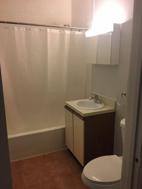 Photos of apartment on Commonwealth Ave.,Boston MA 02135