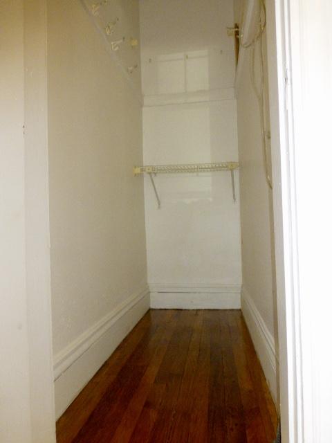 Photos of apartment on Commonwealth Ave.,Boston MA 02135
