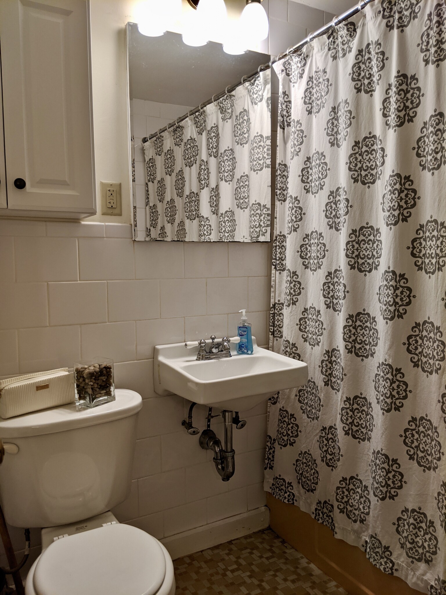 Photos of apartment on Englewood Ave.,Boston MA 02135