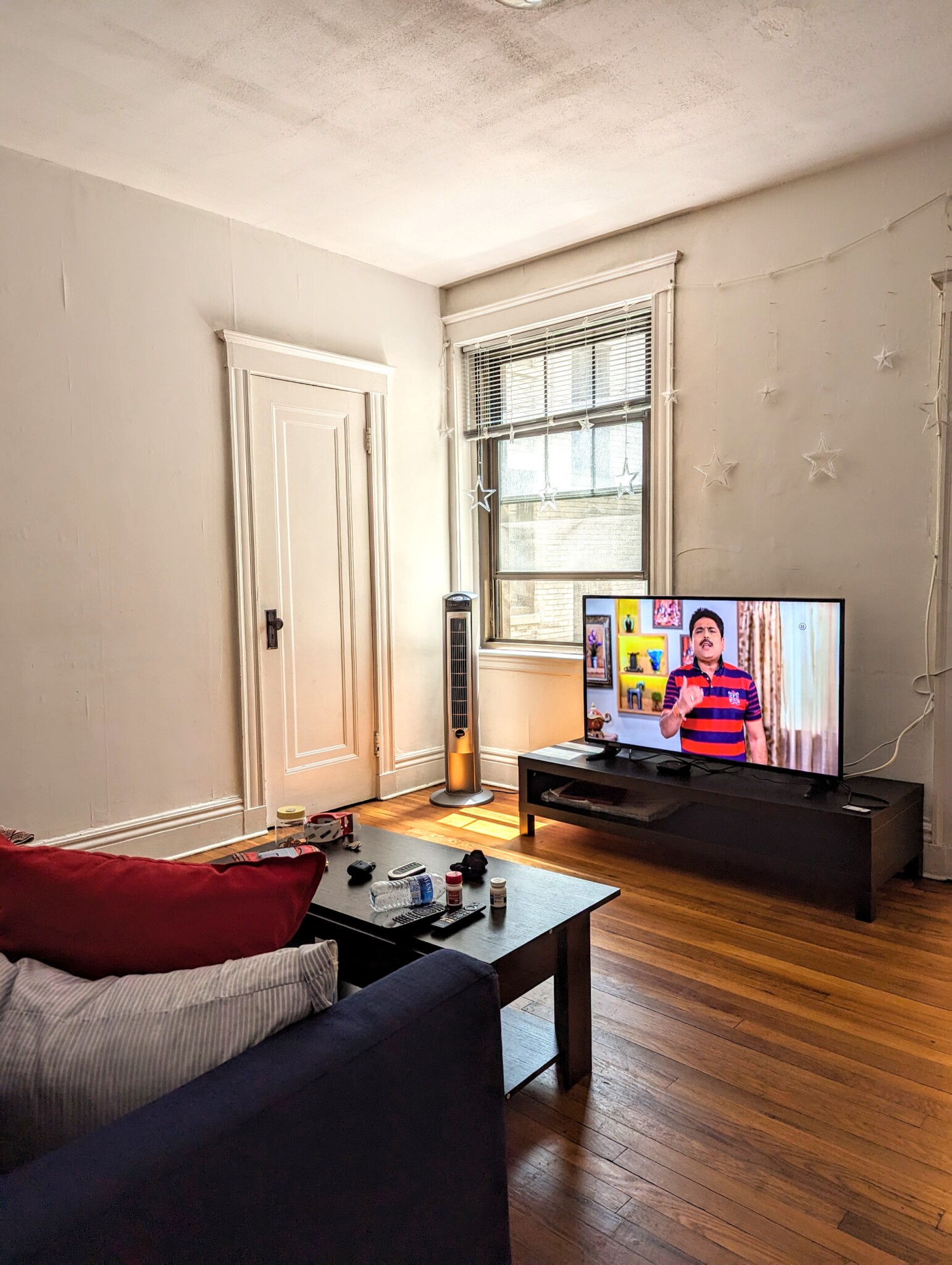 Photos of apartment on Commonwealth Ave.,Boston MA 02135