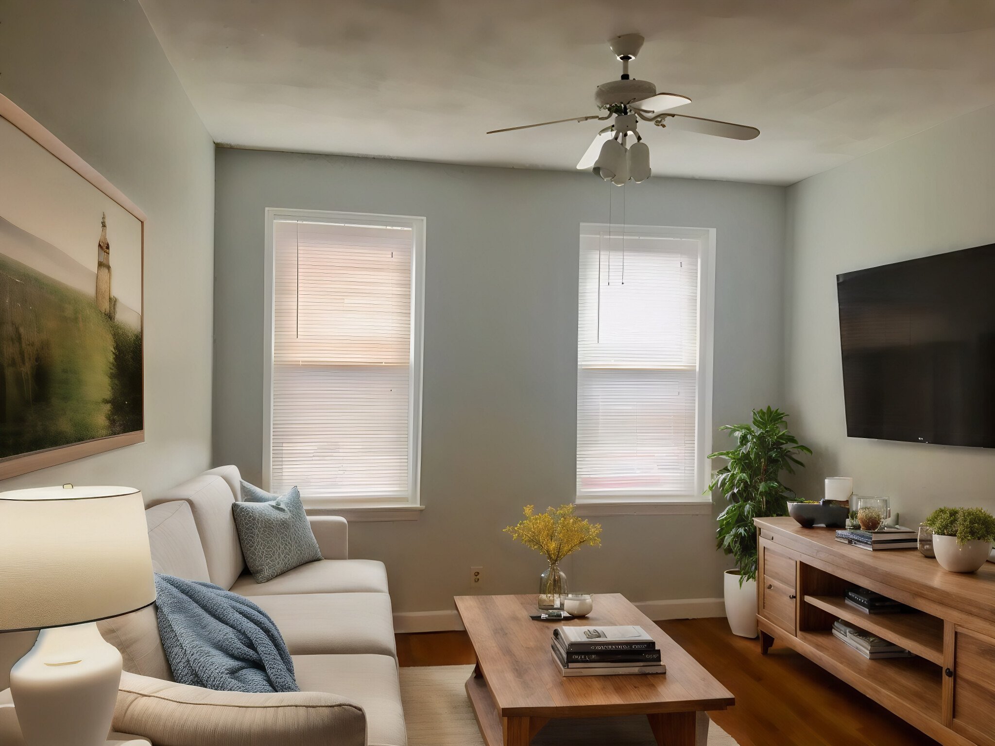Photos of apartment on Chiswick Rd.,Boston MA 02135