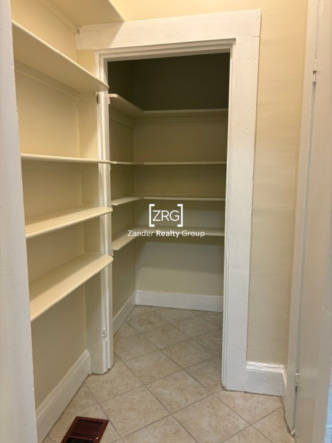 Photos of apartment on Millet St.,Boston MA 02124