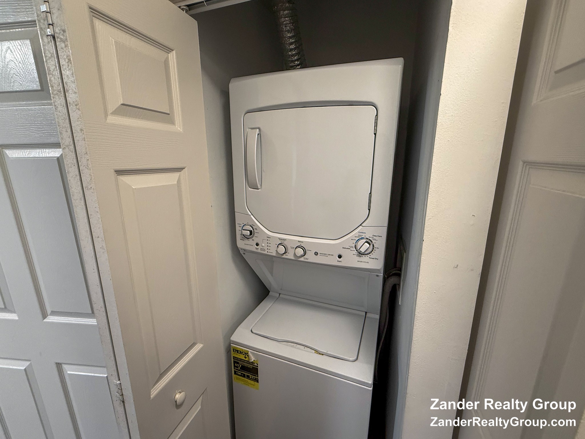 Photos of apartment on Dudley St.,Boston MA 02119