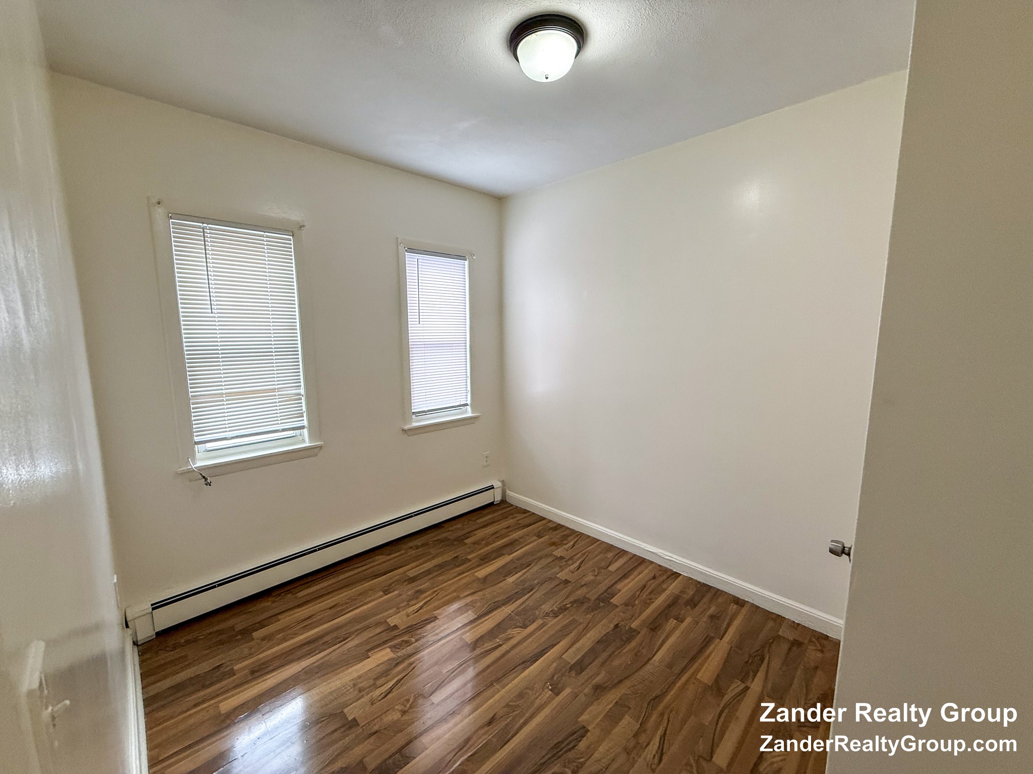Photos of apartment on Wildwood St.,Boston MA 02124