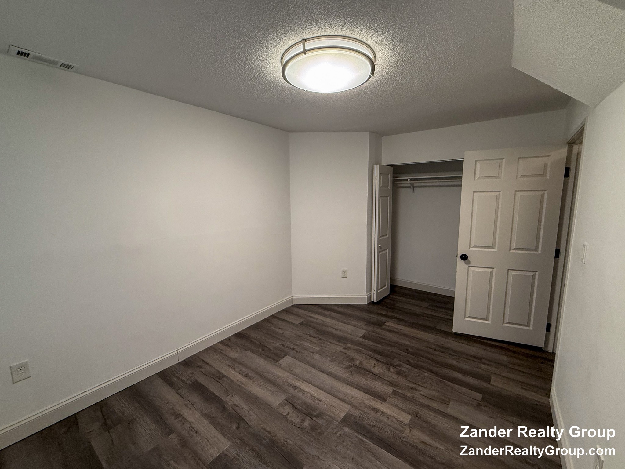 Photos of apartment on Dudley St.,Boston MA 02119