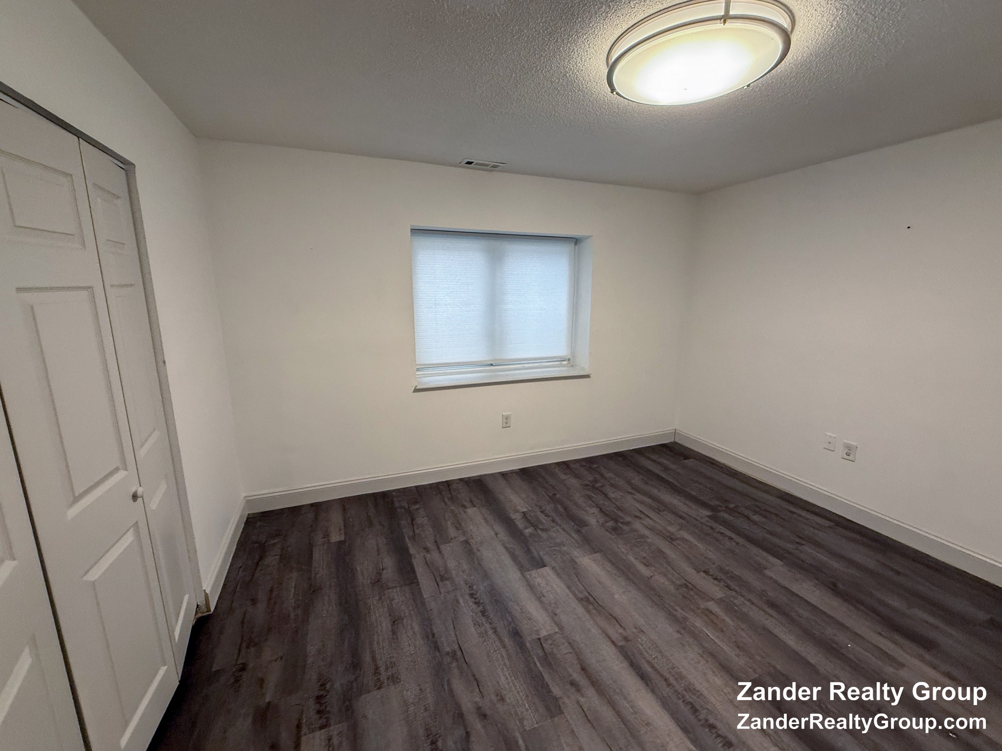 Photos of apartment on Dudley St.,Boston MA 02119