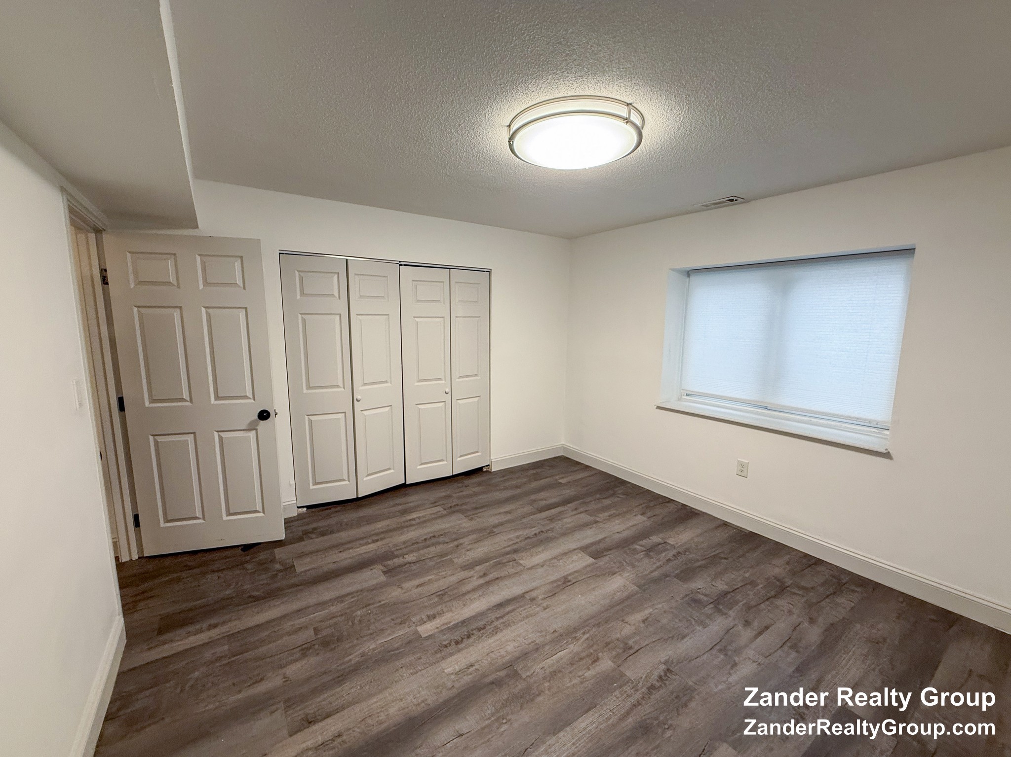 Photos of apartment on Dudley St.,Boston MA 02119