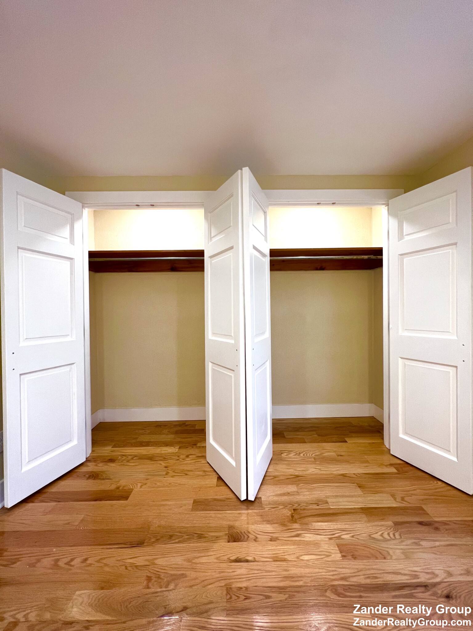 2 Buckingham St, Hyde Park