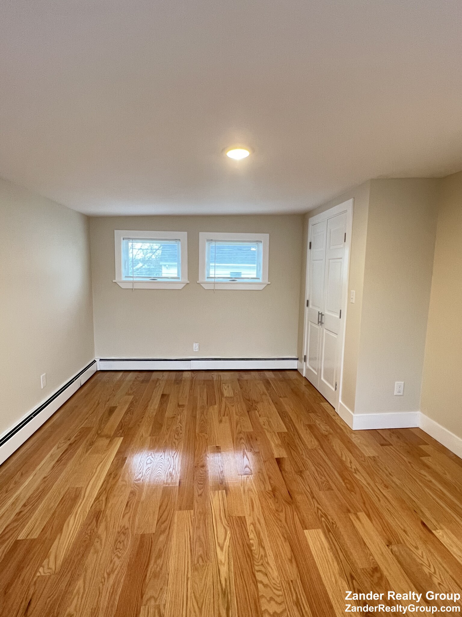 2 Buckingham St, Hyde Park