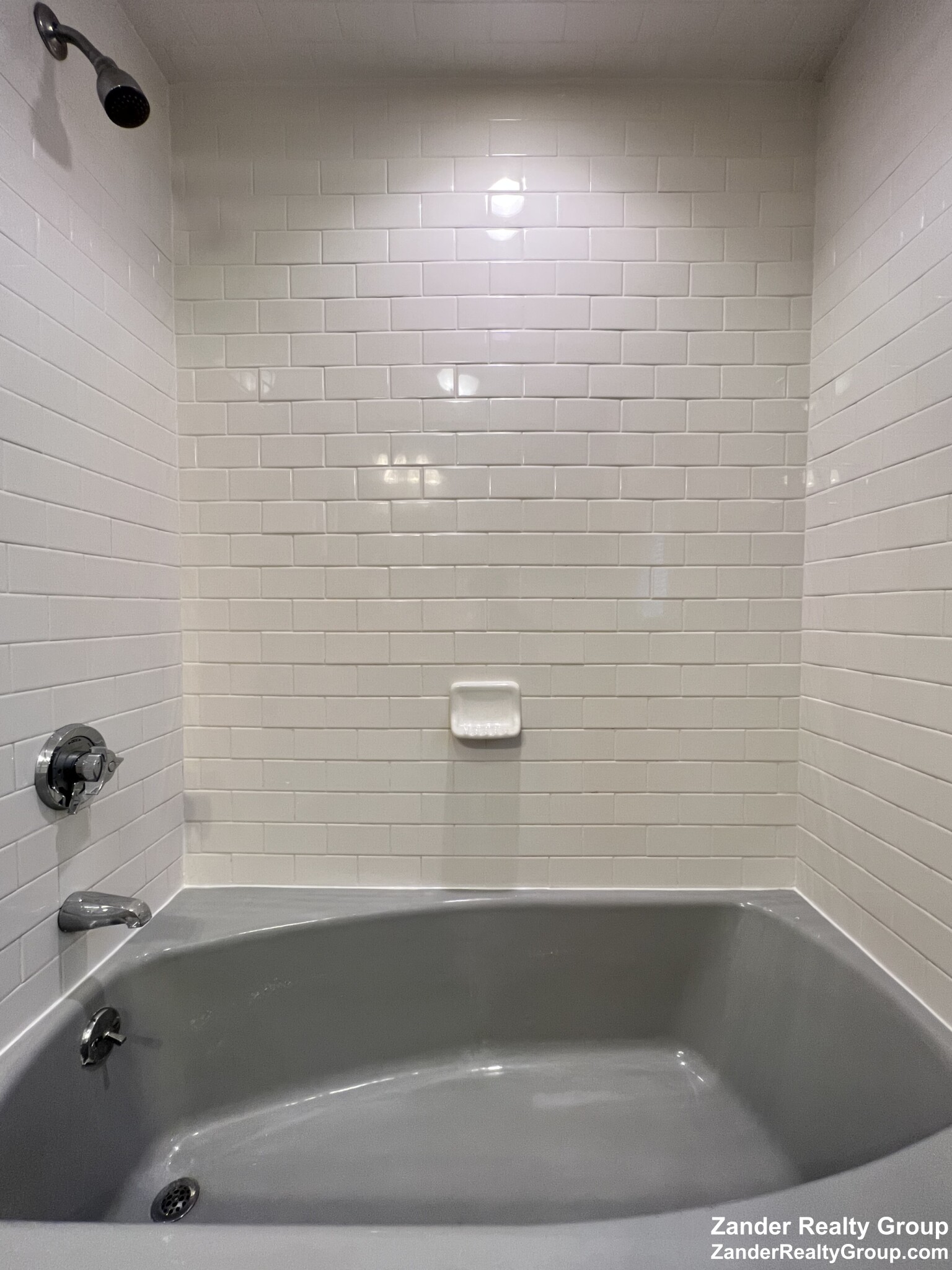 2 Buckingham St, Hyde Park