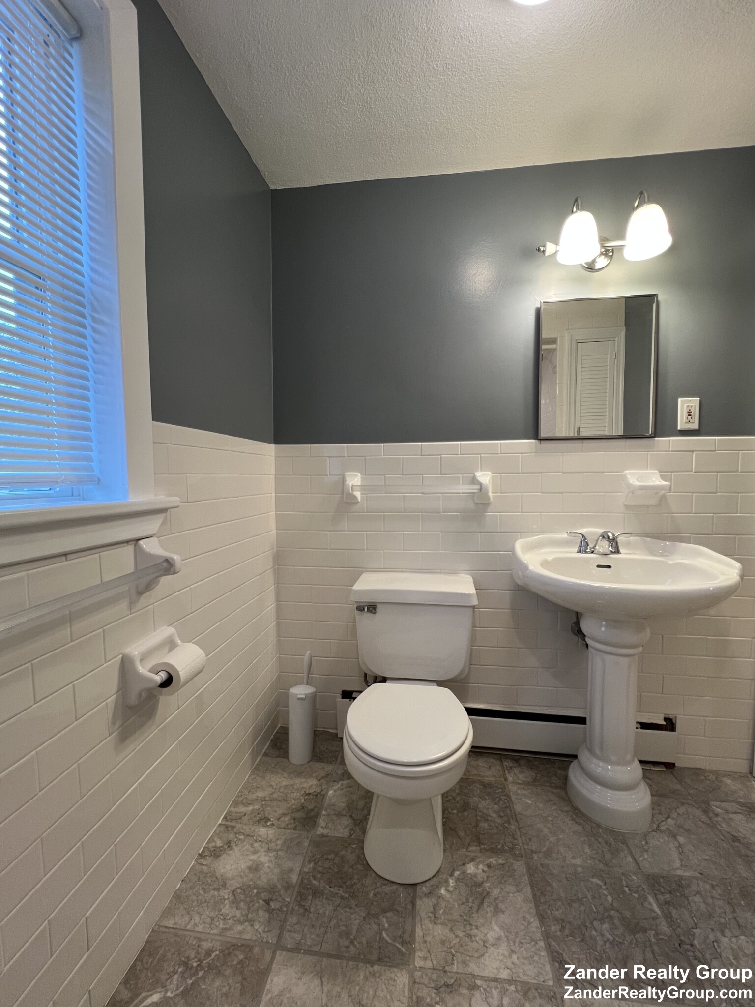 2 Buckingham St, Hyde Park