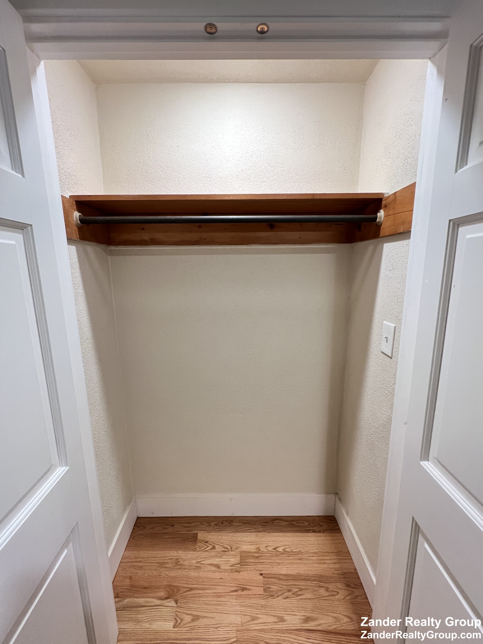 2 Buckingham St, Hyde Park