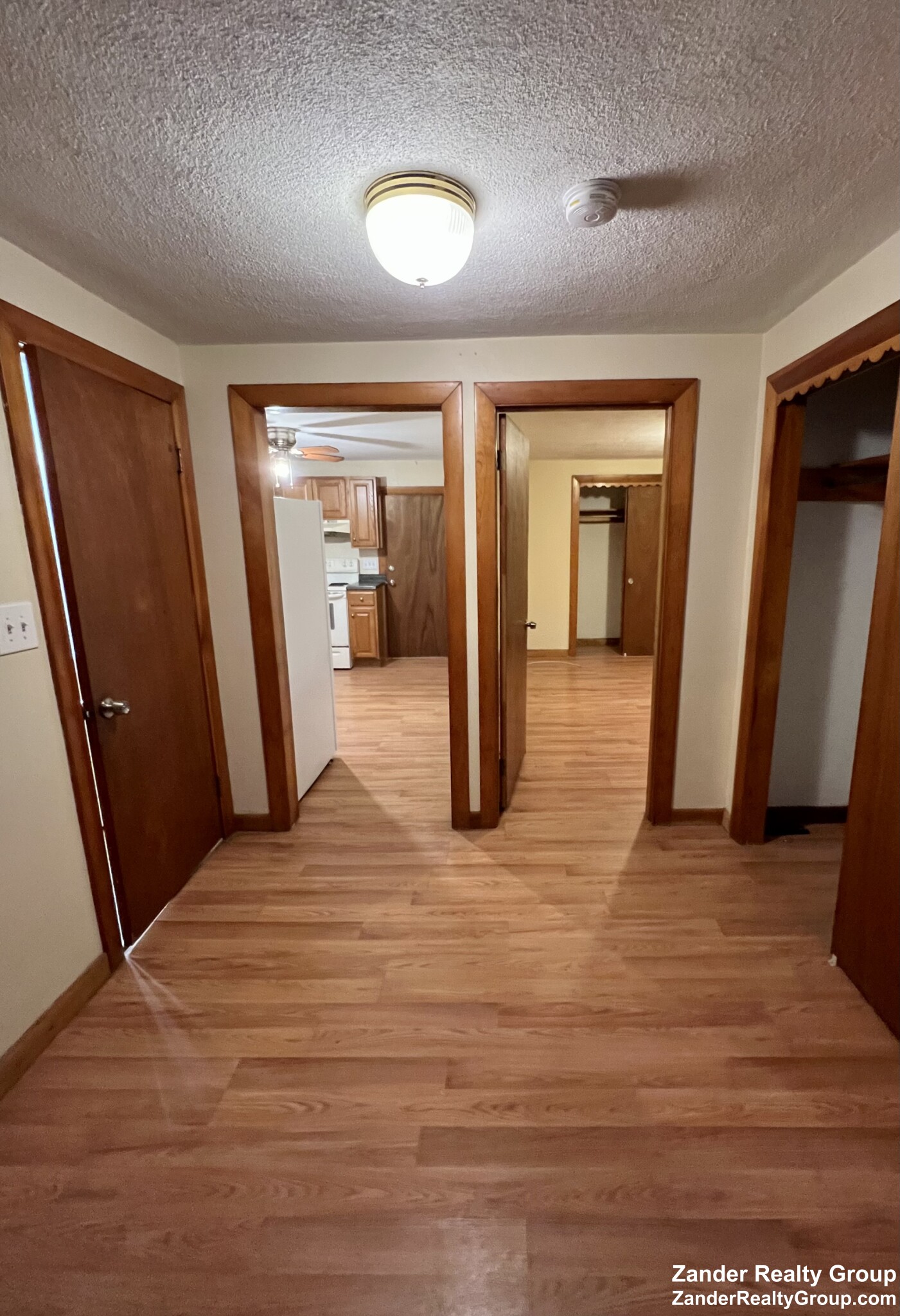 100 Readville St, Hyde Park