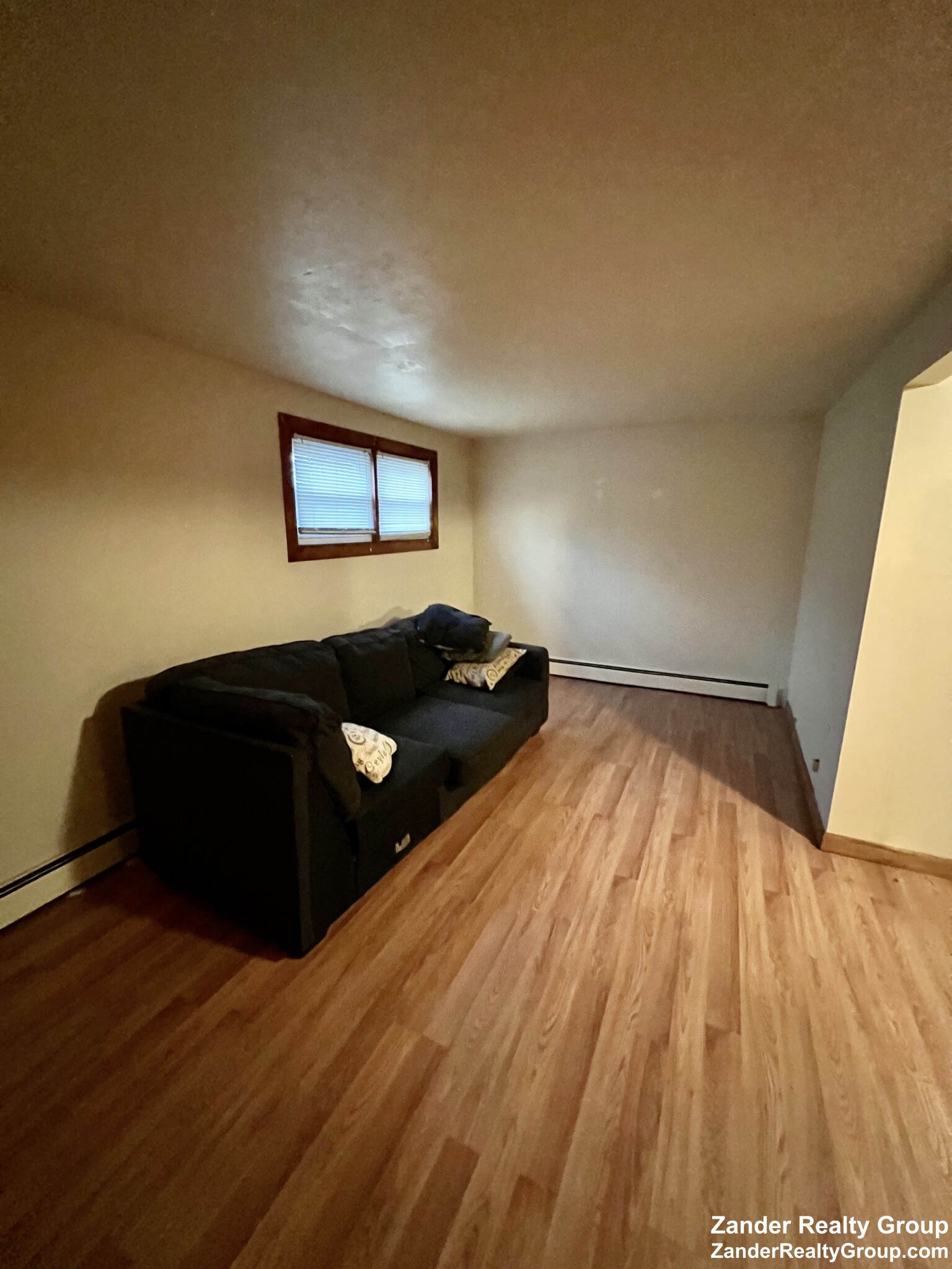 100 Readville St, Hyde Park