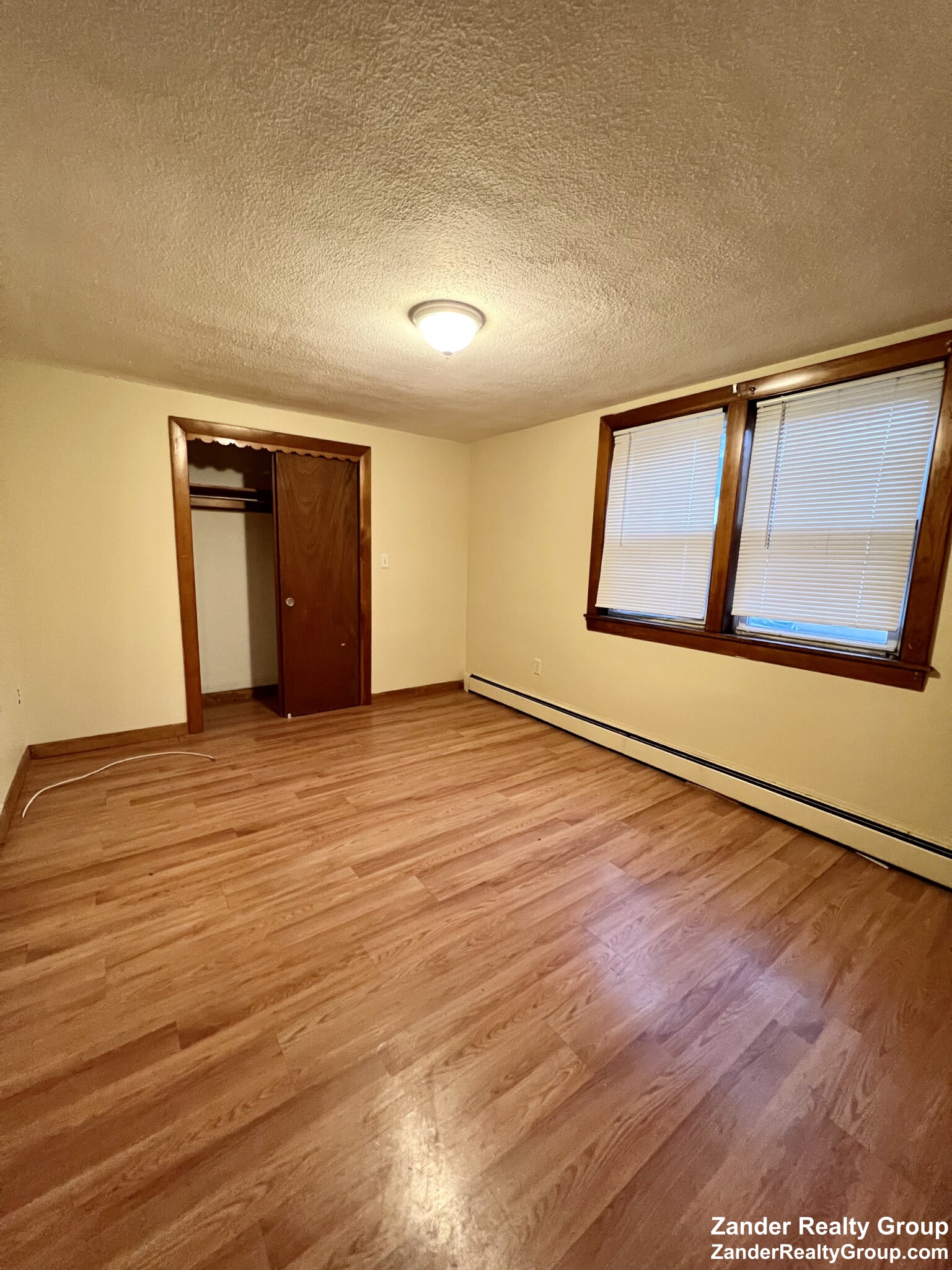 100 Readville St, Hyde Park