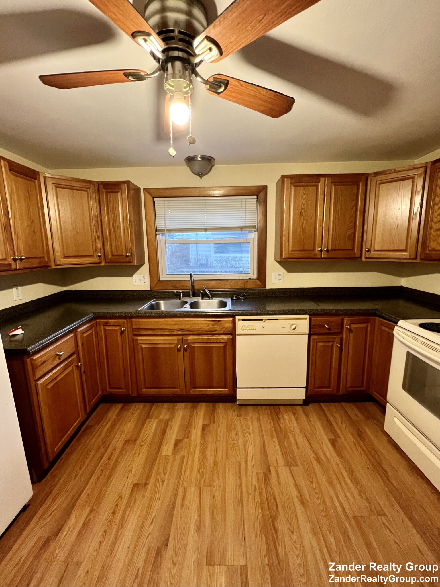 100 Readville St, Hyde Park